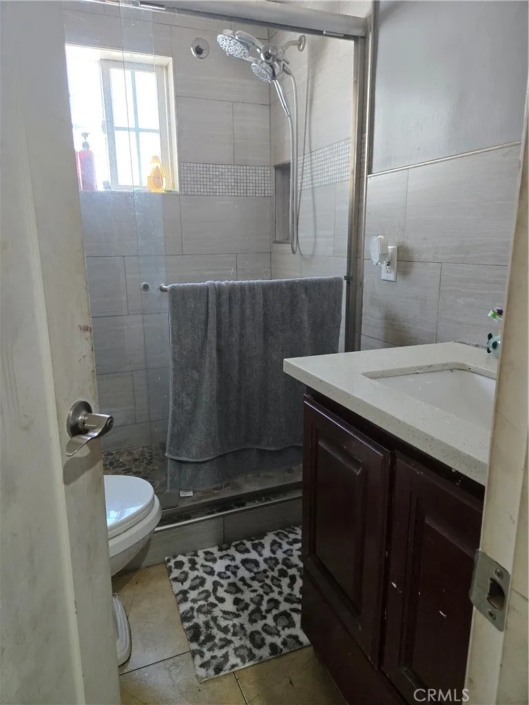 Additional image 33 of 1117 N Santa Fe, Compton, CA 90221