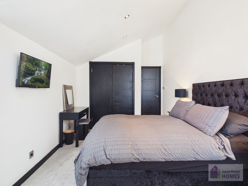 Additional image 31 of 5 bed detached house for saleGlasgow Road, Nerston, East Kilbride G74