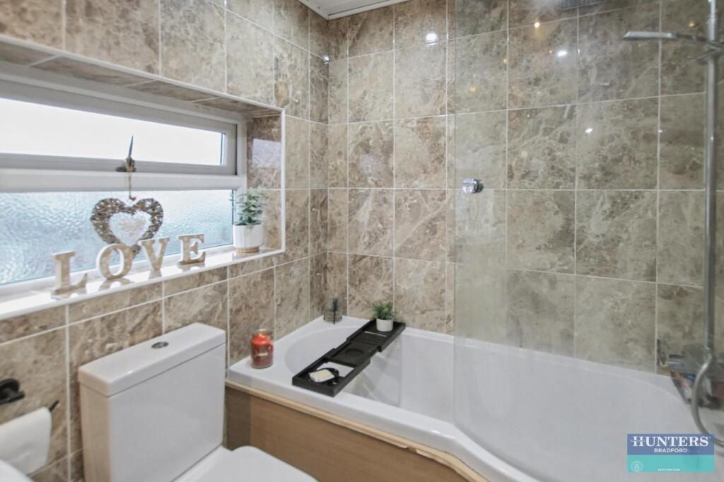 Additional image 18 of Enfield Parade, Bradford, BD6 3HX
