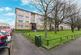 Kennedy Path, Townhead, G4 0PP
