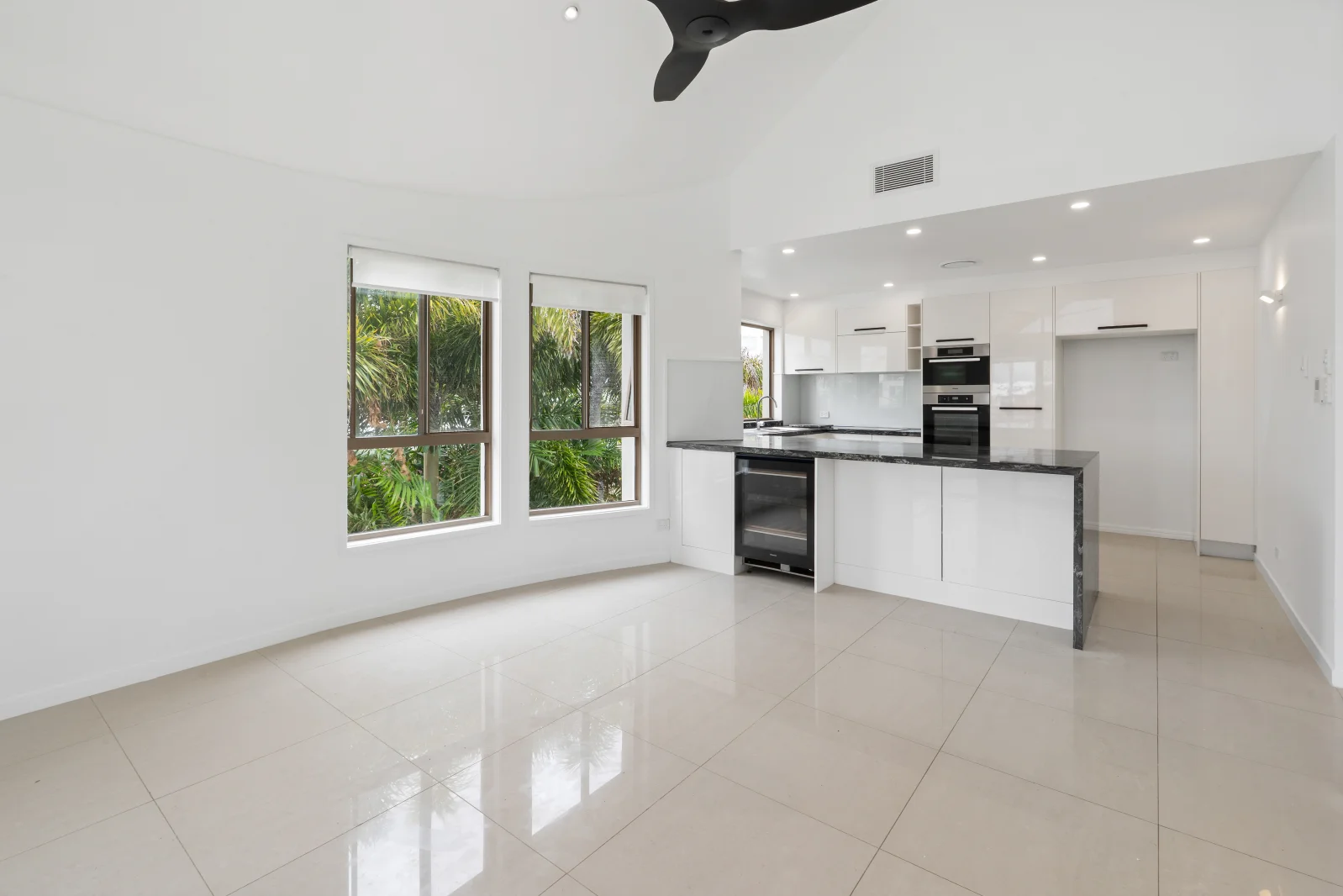 Additional image 5 of 1/87 Albatross Avenue, Mermaid Beach QLD 4218