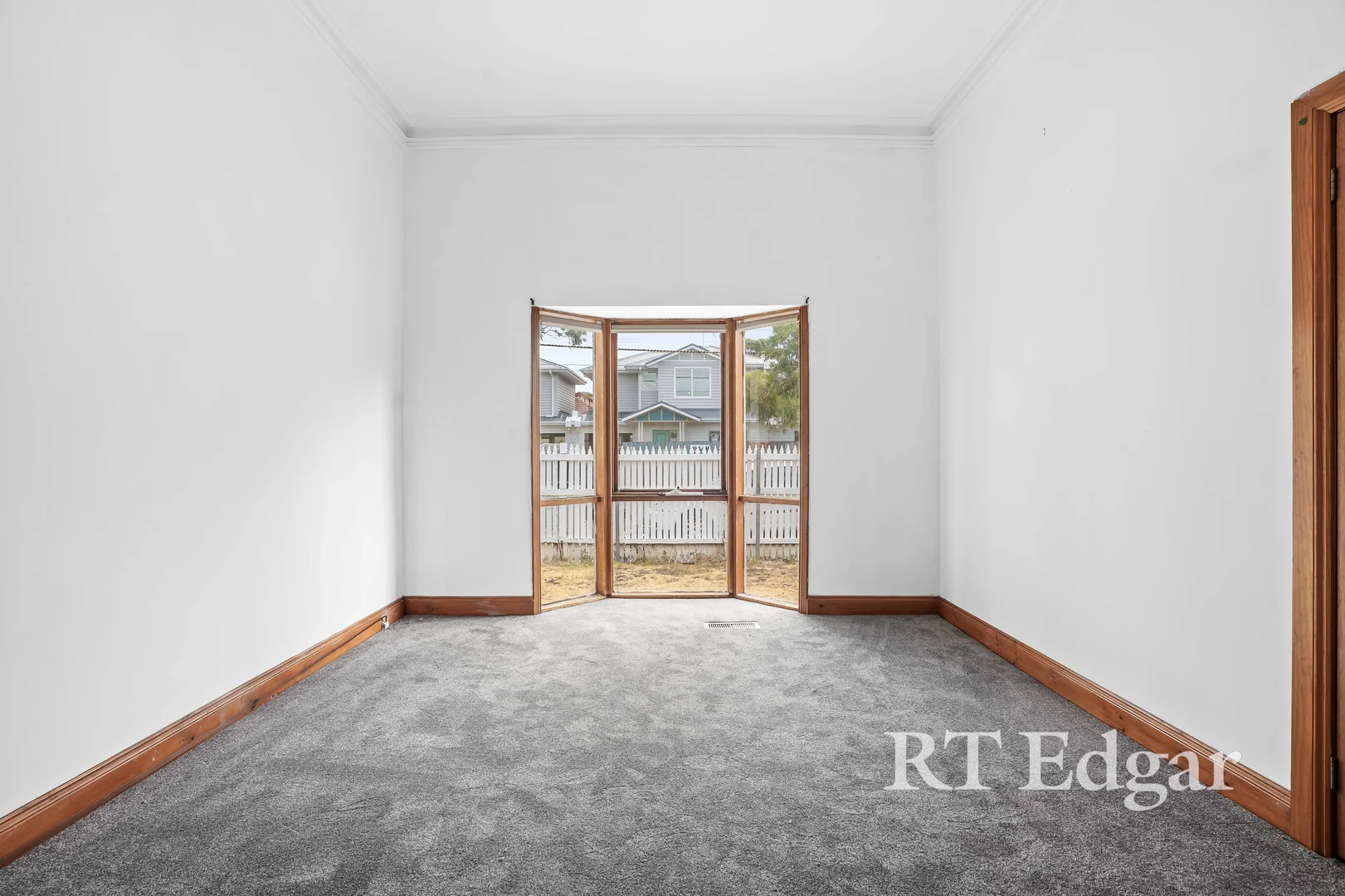 Additional image 4 of 1/42 Thomson Street, Northcote VIC 3070
