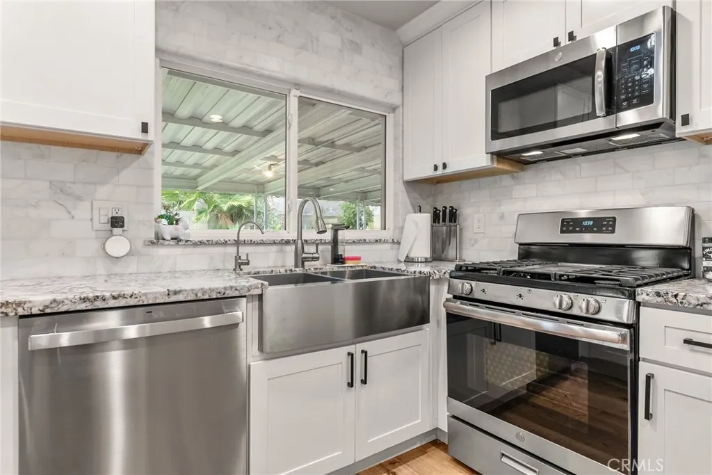 Additional image 67 of 3180 N Hartman St, Orange, CA 92865