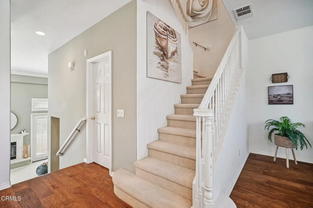 Additional image 21 of 1337 Bayside Circle, Oxnard, CA 93035