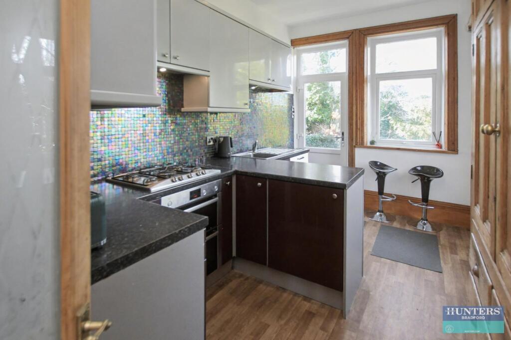 Additional image 13 of Toller Drive Bradford, BD9 5NU