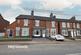 Bar Hill, Madeley, CW3
