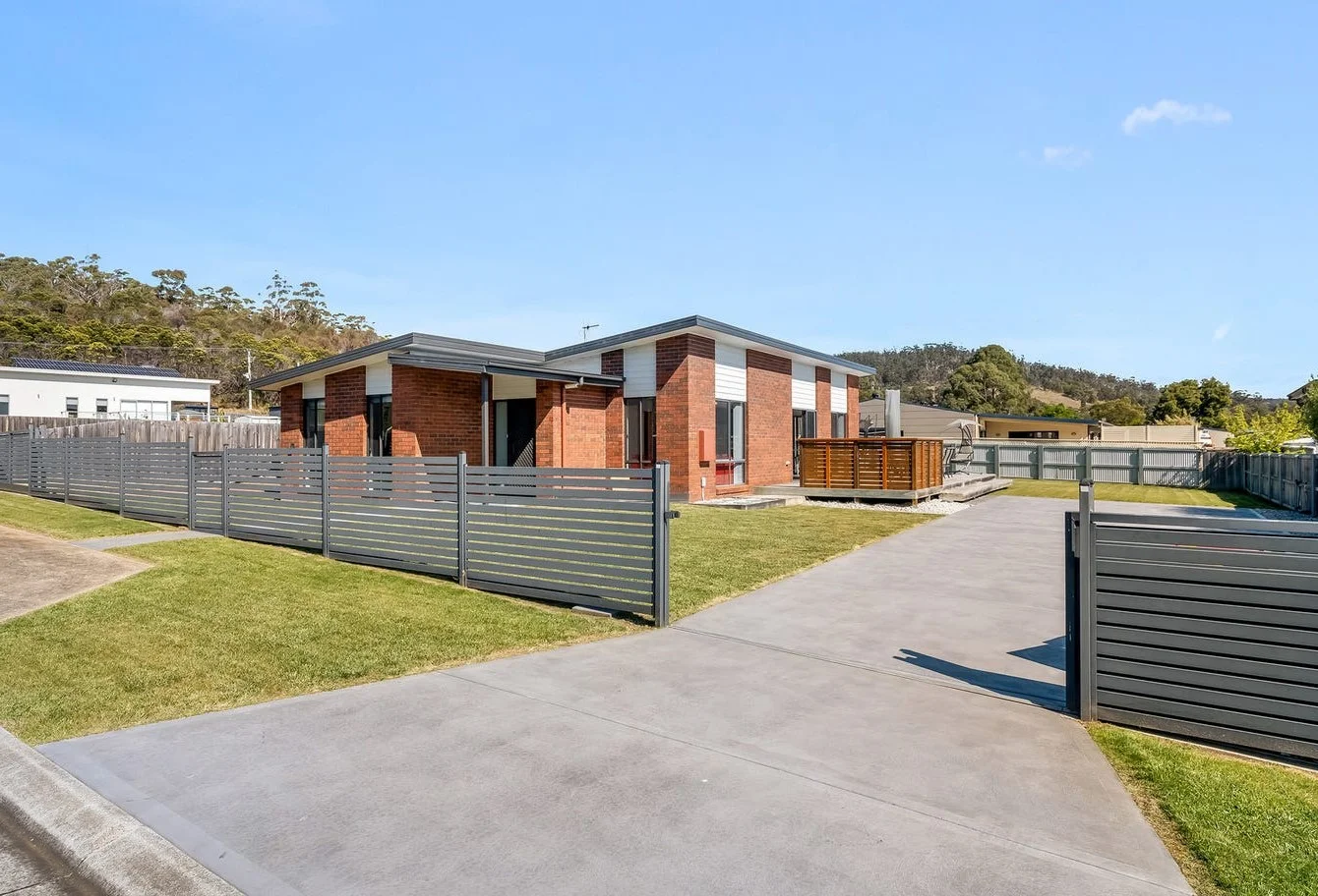 Additional image 22 of 7 Trochus Street, Orford TAS 7190
