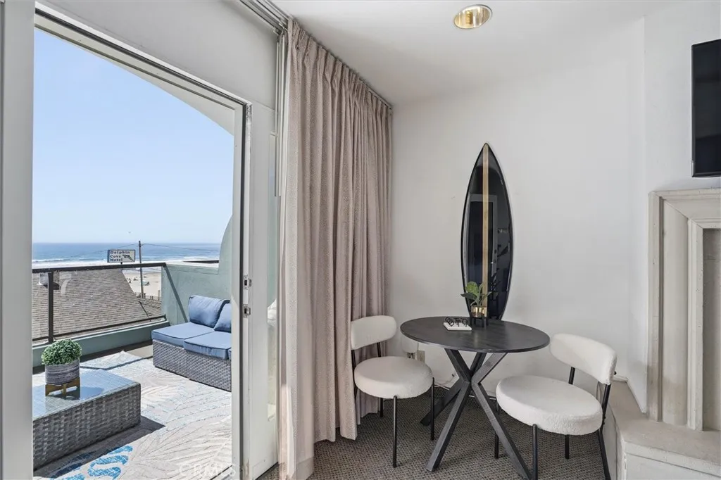 Additional image 38 of 198 Main Street Unit 305, Pismo Beach, CA 93449