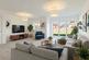 Additional image 2 of Plot 93, The Alder at Oxney Quarter, Bolley Avenue GU35