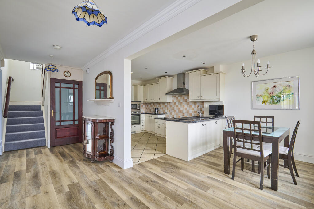 Additional image 3 of Skipton Road, Gargrave, Skipton, North Yorkshire, BD23