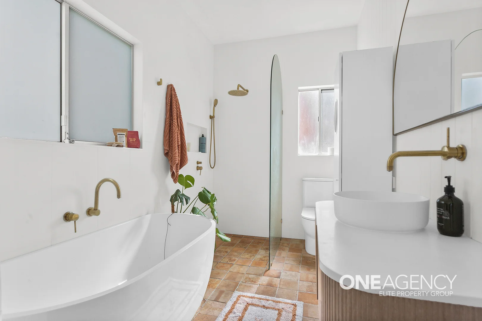 Additional image 3 of 156-158 Gladstone Avenue, Coniston NSW 2500