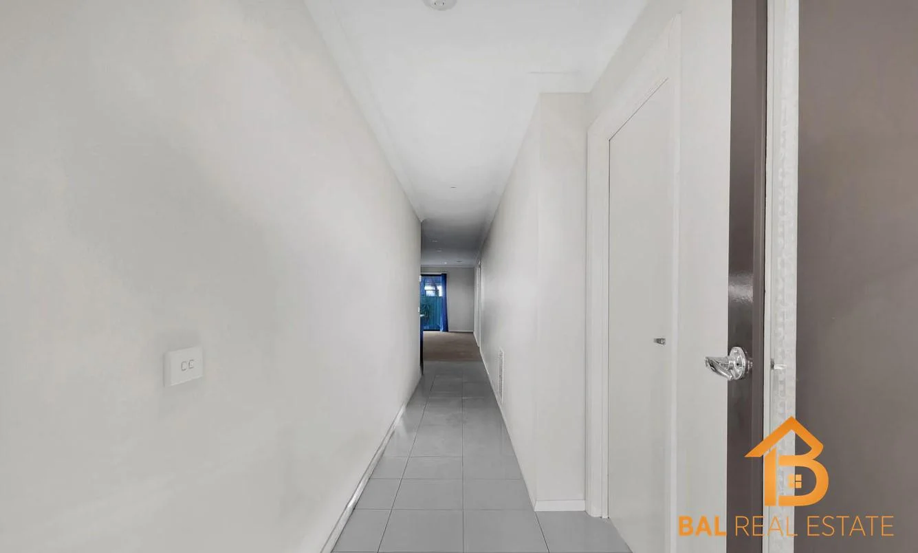 Additional image 2 of 26 Cranwell Way, Wyndham Vale VIC 3024