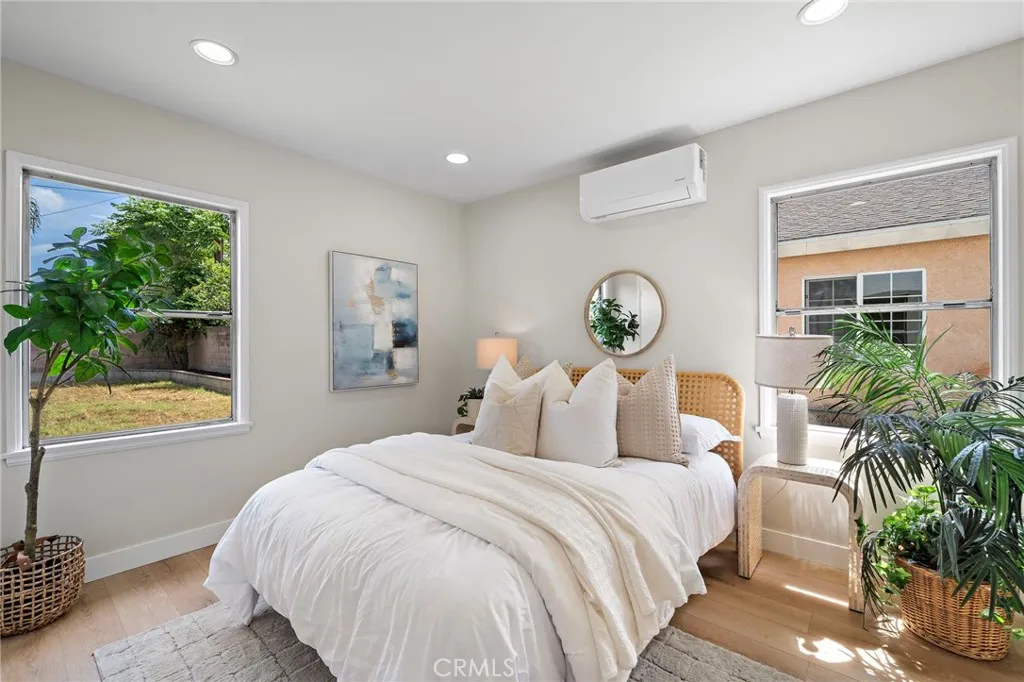Additional image 54 of 13922 Sylvanwood Ave, Norwalk, CA 90650