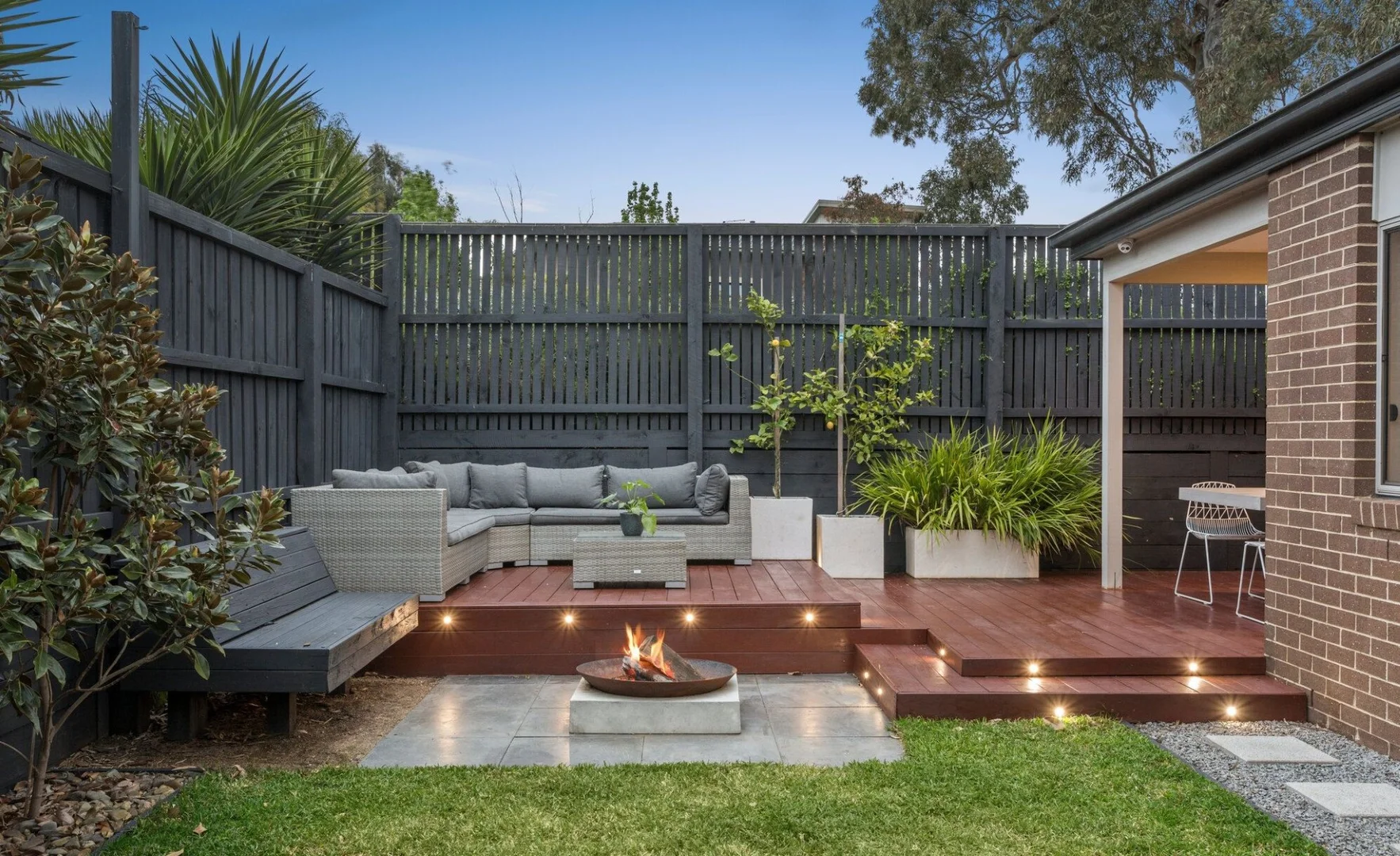Additional image 8 of 13 Ashgrove Crescent, Mernda VIC 3754