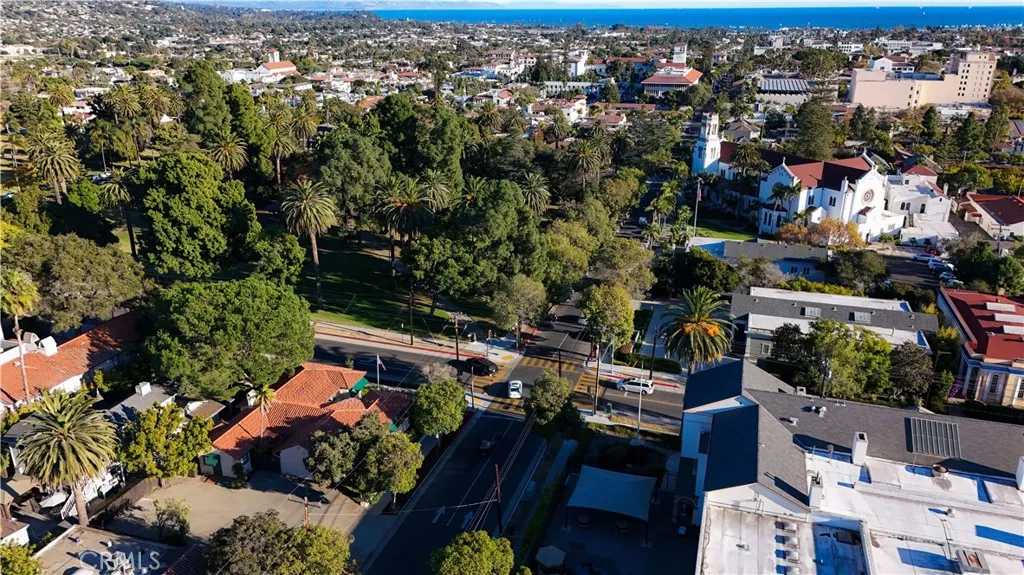 Additional image 35 of 103 E Micheltorena Street, Santa Barbara, CA 93101