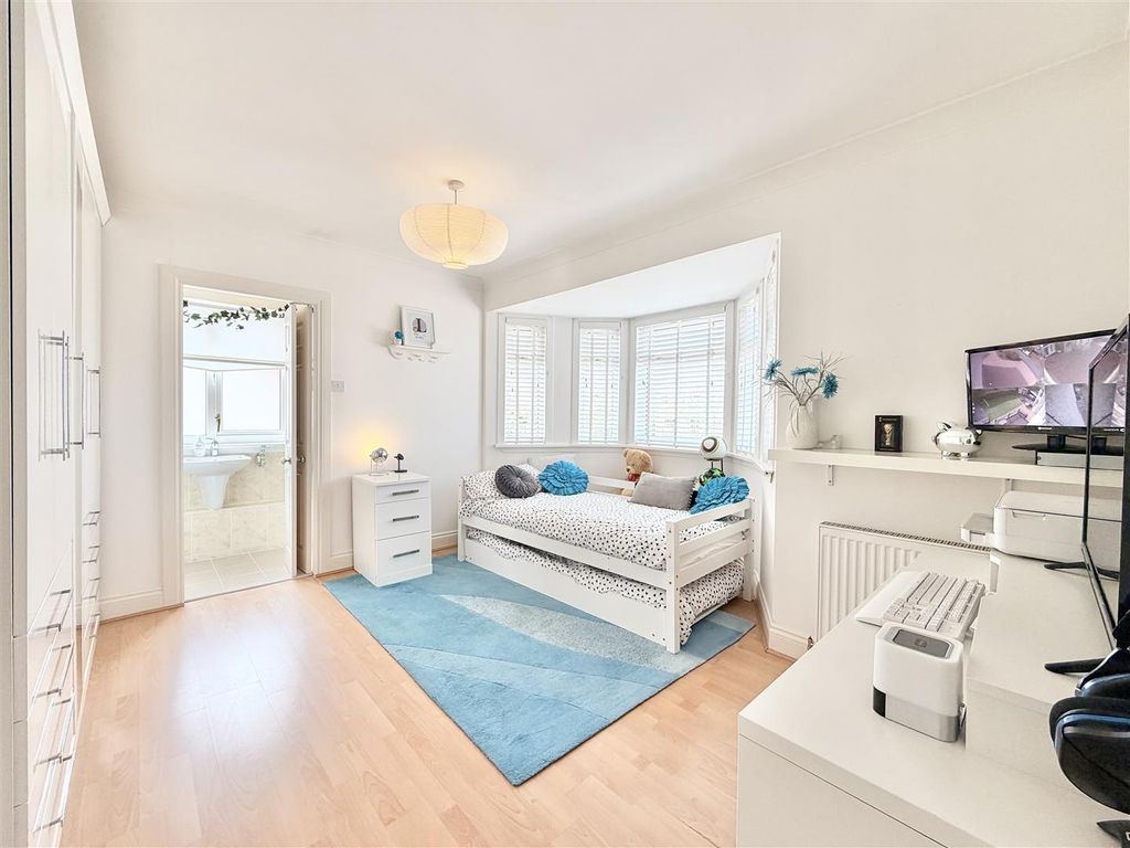 Additional image 33 of 5 bed detached house for saleSilverbirch Grove, Quarter, Hamilton ML3