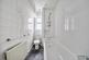 Additional image 5 of Tyrwhitt Road, Brockley, London, SE4