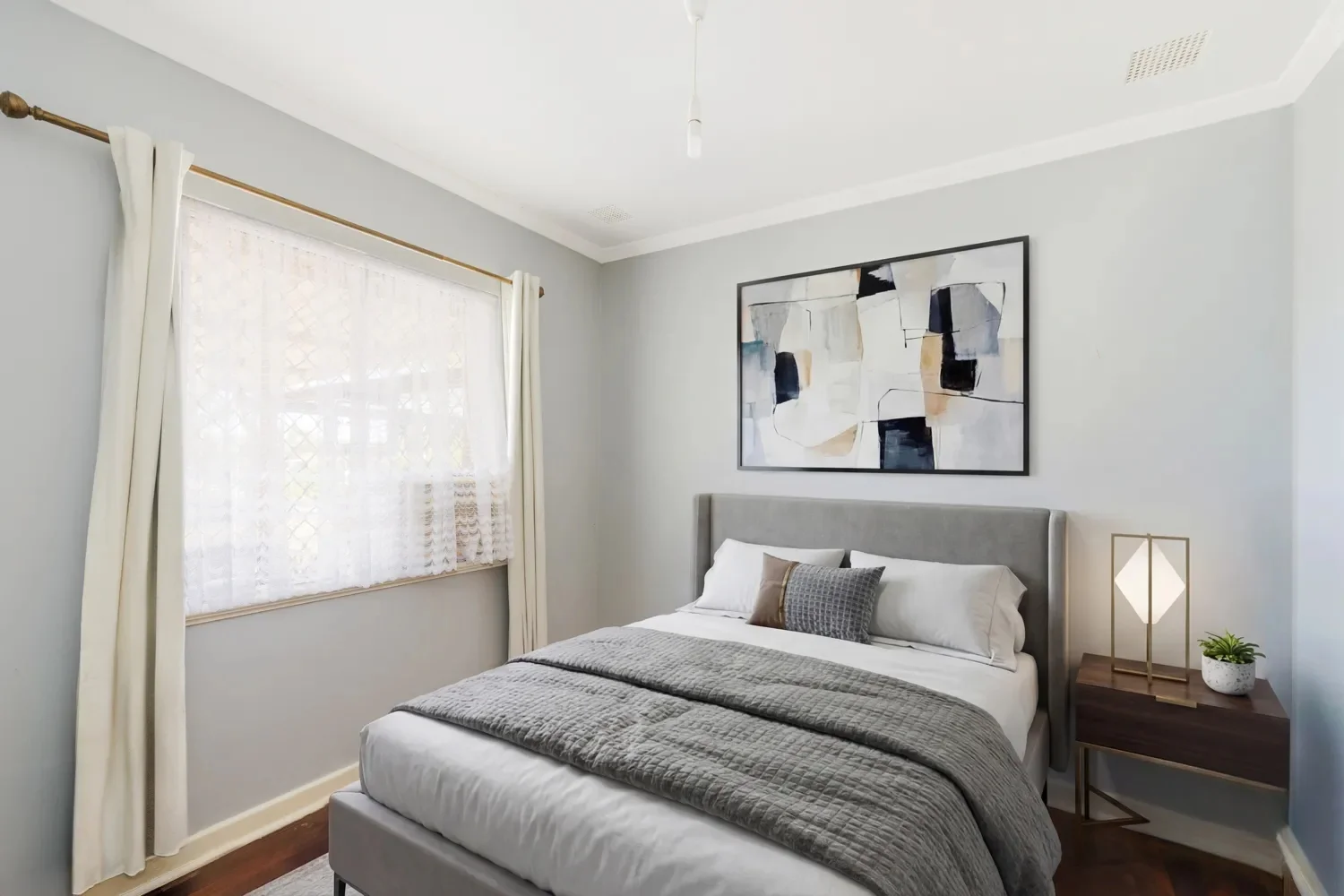 Additional image 8 of 17 Calista Avenue, Calista WA 6167