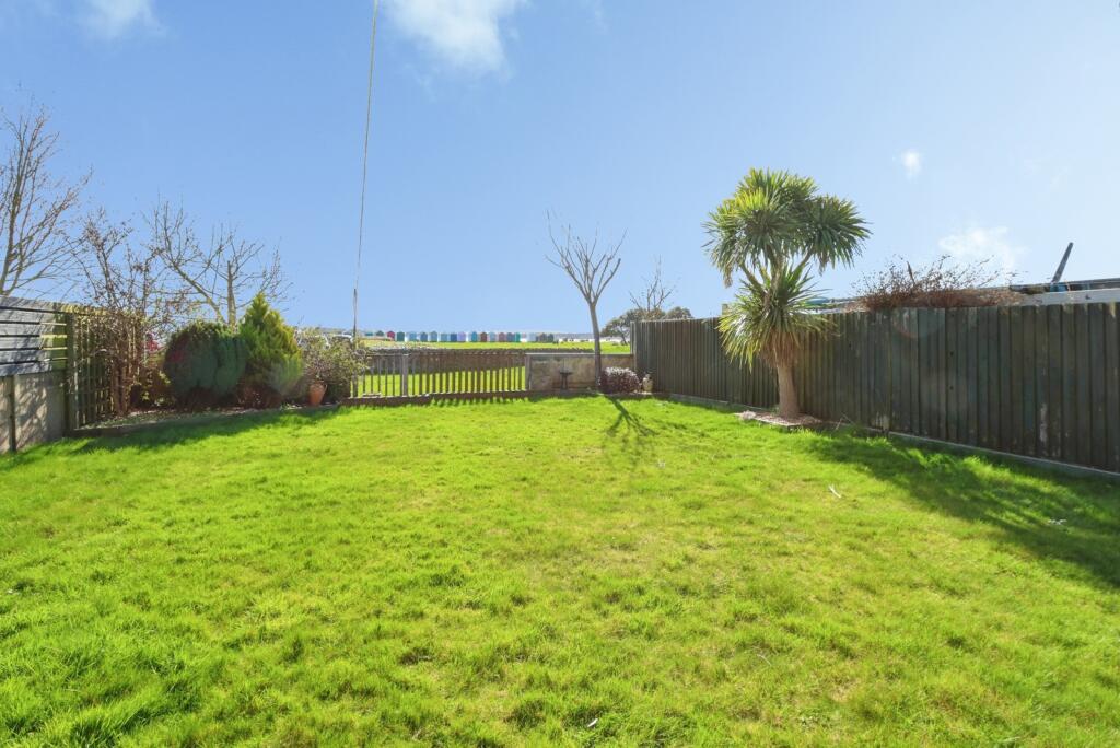 Additional image 9 of Lulworth Avenue, Poole, Dorset, BH15