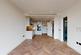 Additional image 17 of Flat ,  Merino Gardens, London