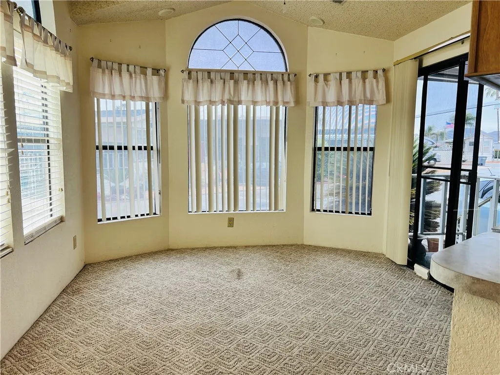 Additional image 16 of 1295 S Cawston Ave Unit 272, Hemet, CA 92545