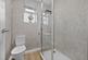 Additional image 4 of St Asaph Court, St. Asaph Road, London, SE4