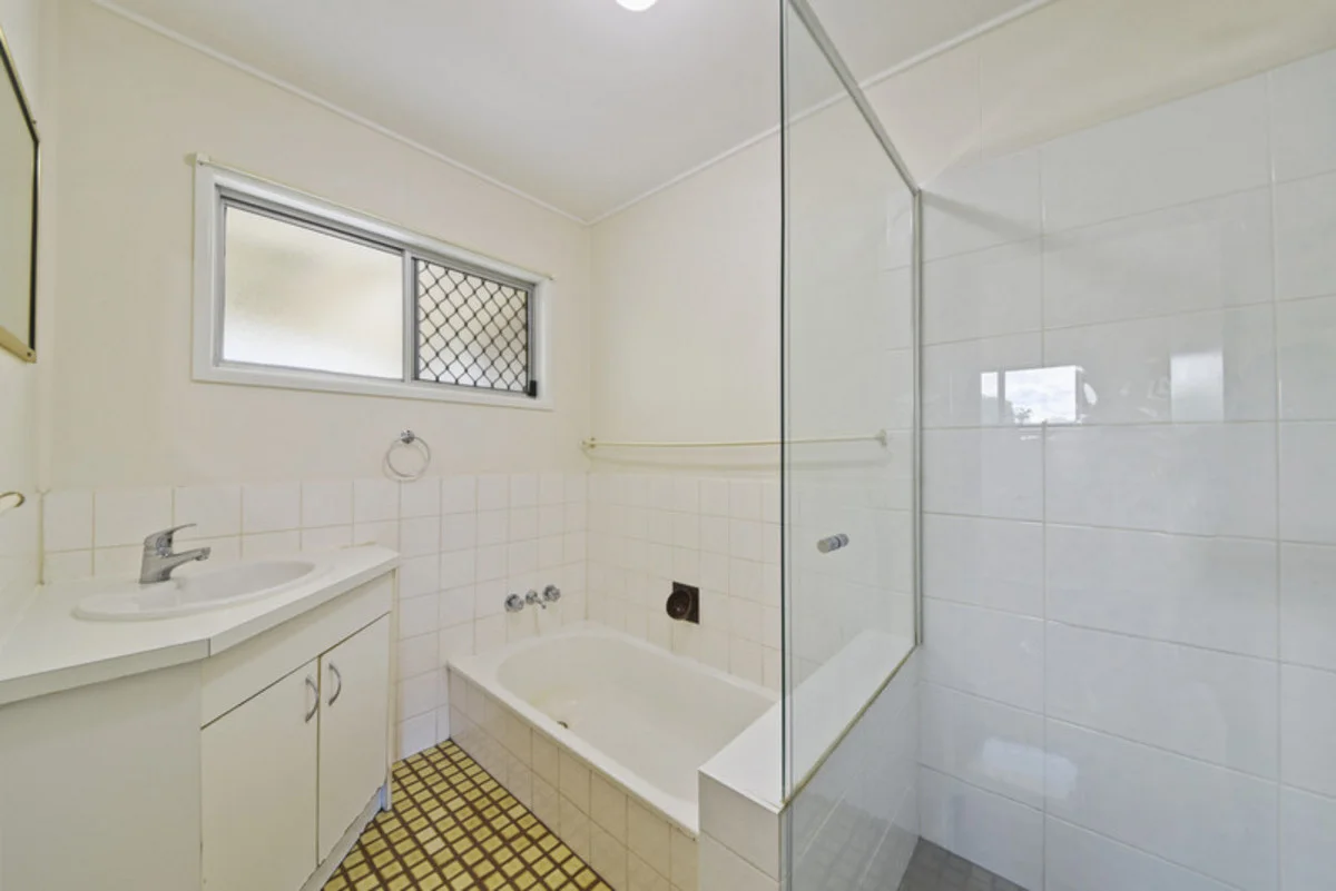 Additional image 10 of 30 Harback Street, Zillmere QLD 4034