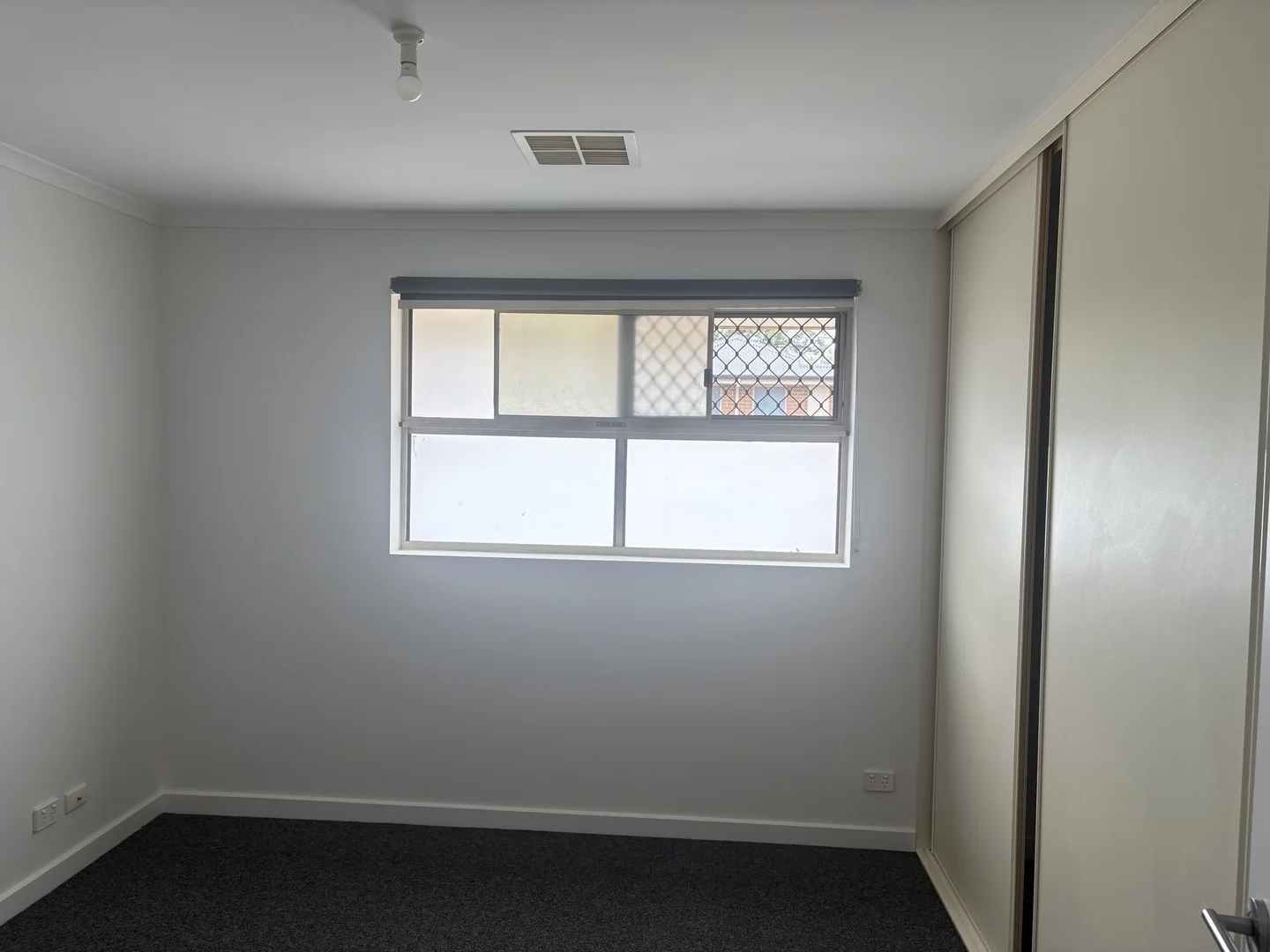 Additional image 16 of 4/246 O'Sullivan Beach Road, Morphett Vale SA 5162