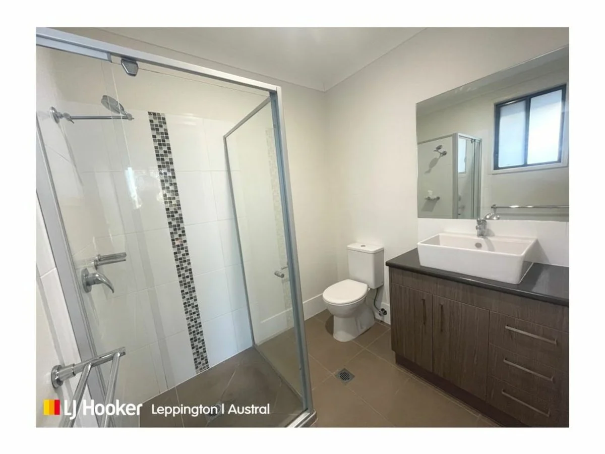 25 Bowerman Road, Elderslie NSW 2570 photo 4