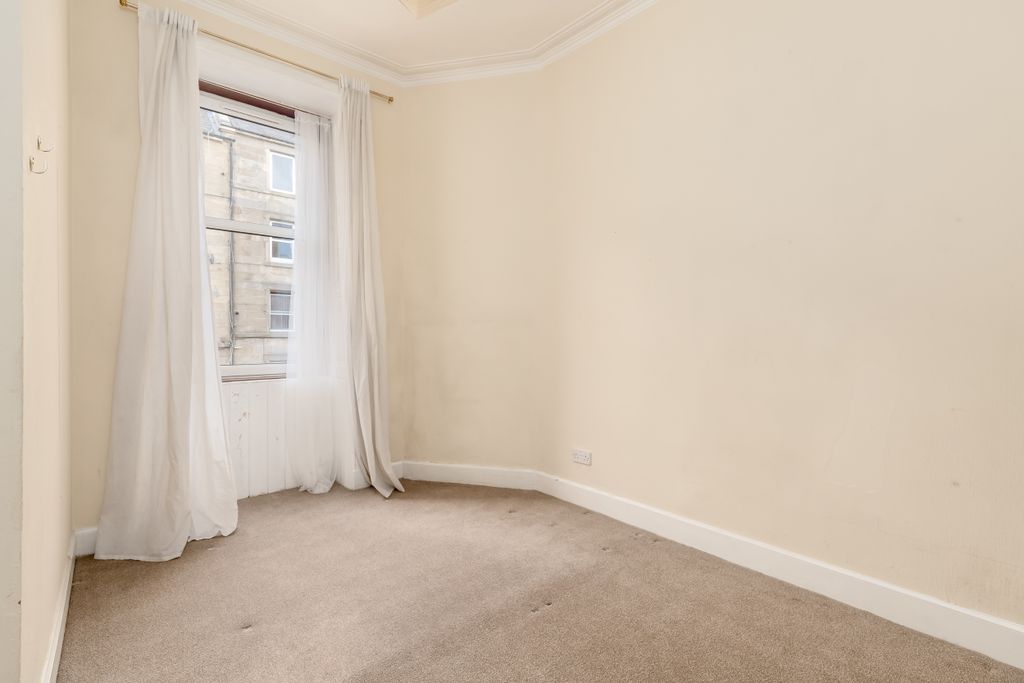 Additional image 7 of 1 bed flat for sale10, 1F2, Wardlaw Street, Edinburgh EH11