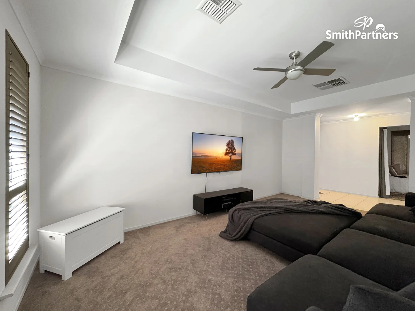 Additional image 15 of 27 Eddington Street, Parafield Gardens SA 5107