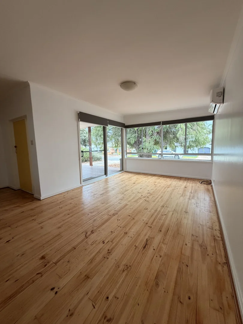 Additional image 4 of 94 Benny Avenue, Port Noarlunga SA 5167