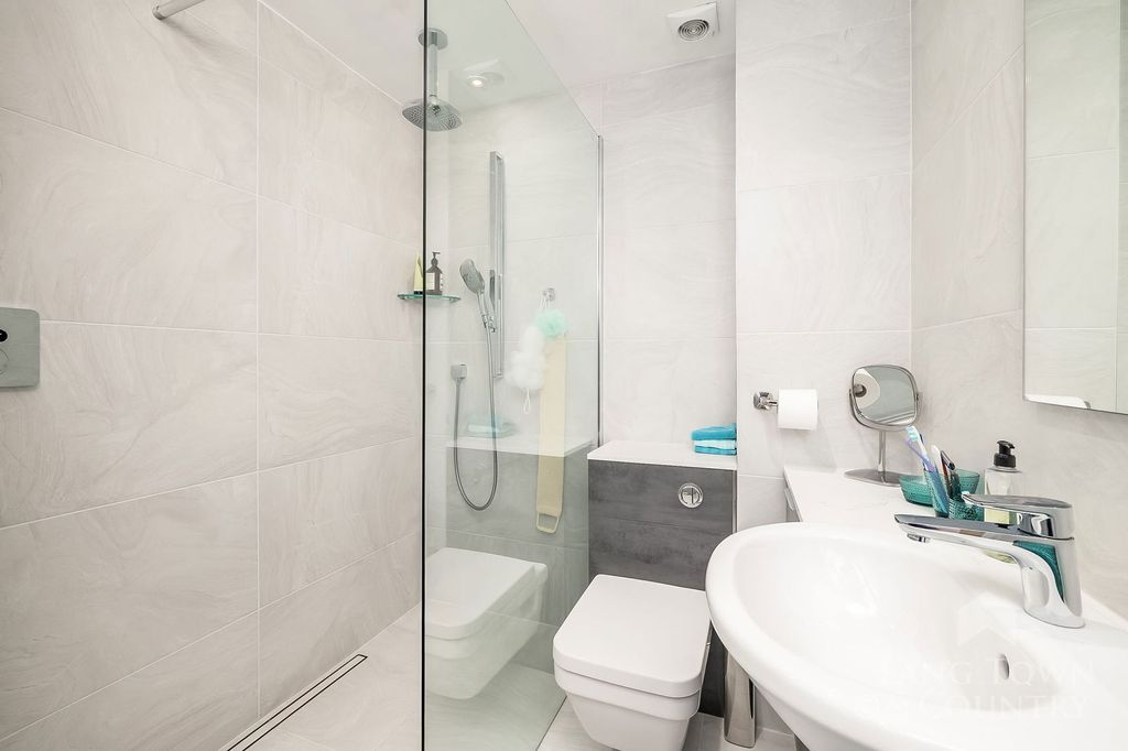 Additional image 16 of 4 bed terraced house for saleCustom House Lane, West Hoe, Plymouth PL1