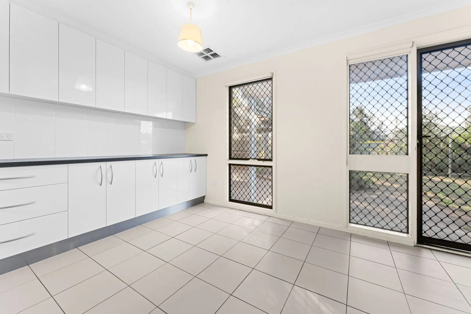21 Anderson Court, Newton SA 5074