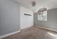 Additional image 3 of Cowley Bridge Road, Exeter