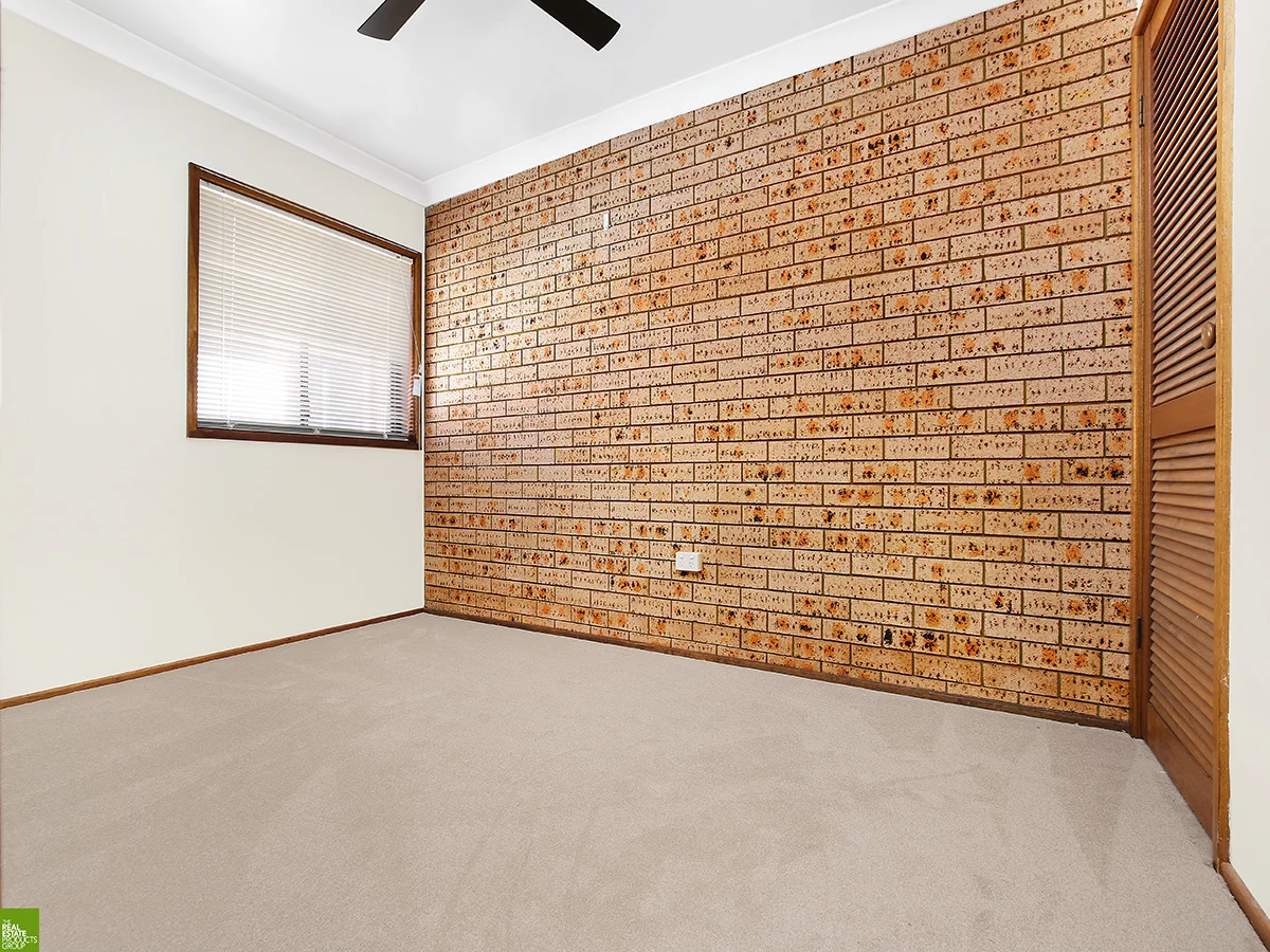 Additional image 6 of 7/48 Thalassa Avenue, East Corrimal NSW 2518