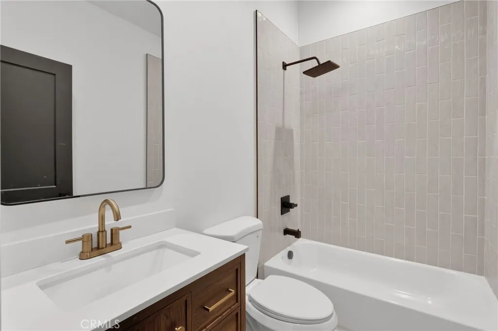 Additional image 69 of 40166 Esterly Ln, Big Bear Lake, CA 92315