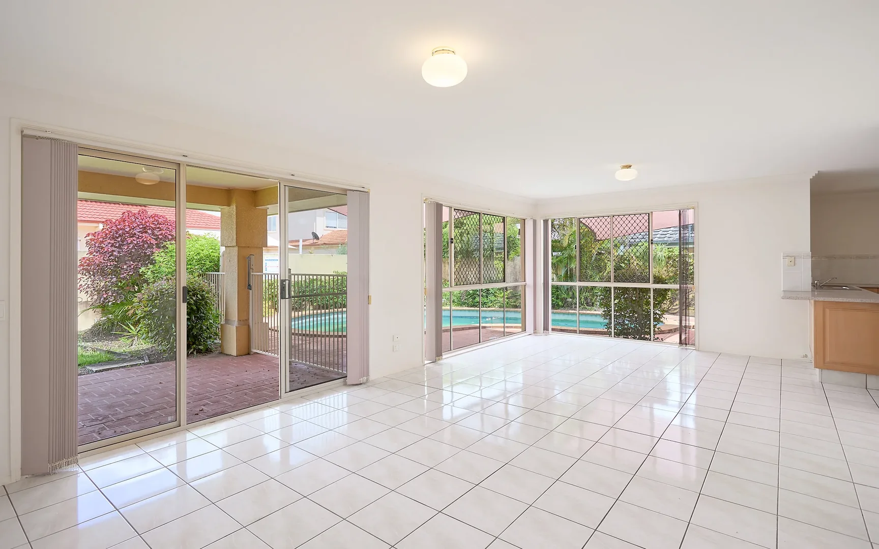 Additional image 5 of 23 Deborah Avenue, Benowa QLD 4217