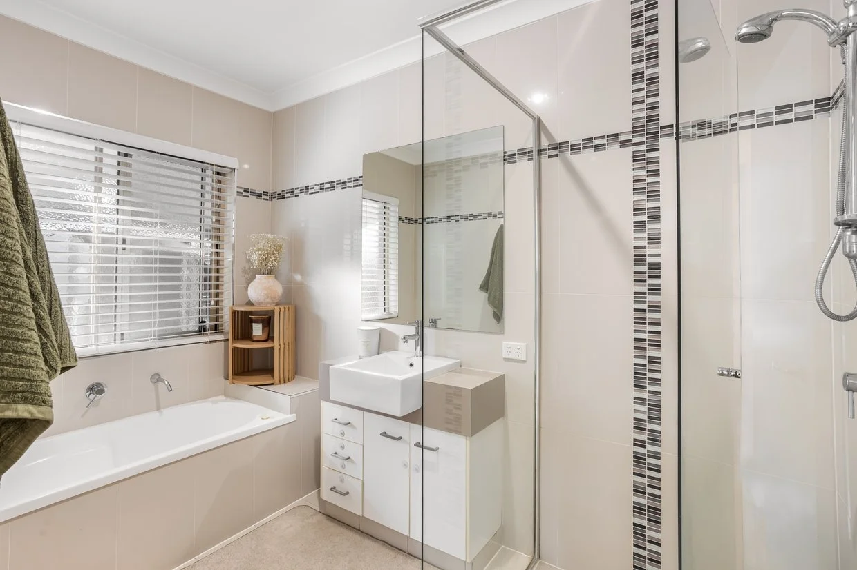 Additional image 12 of 5 Piedmont Street, Upper Coomera QLD 4209