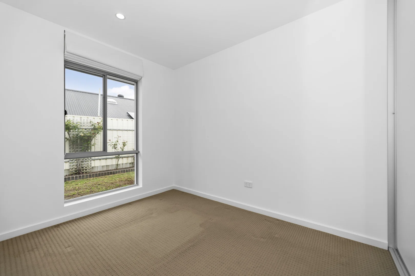 Additional image 8 of 32 Black Road, Flagstaff Hill SA 5159