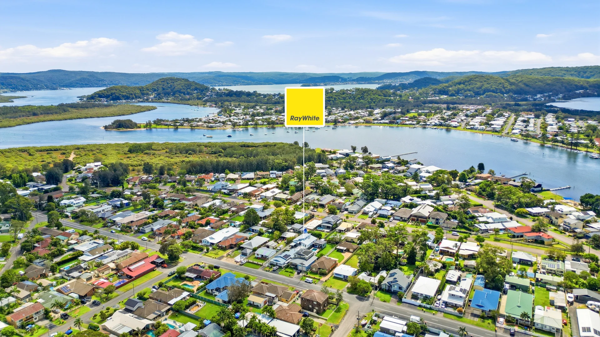 Additional image 15 of 35A Rickard Road, Empire Bay NSW 2257