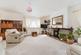 Additional image 16 of Temple Close, Icklingham, Bury St. Edmunds, Suffolk, IP28