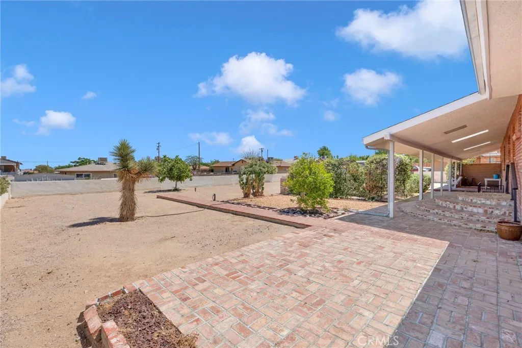 Additional image 52 of 1231 Mecca Drive, Barstow, CA 92311