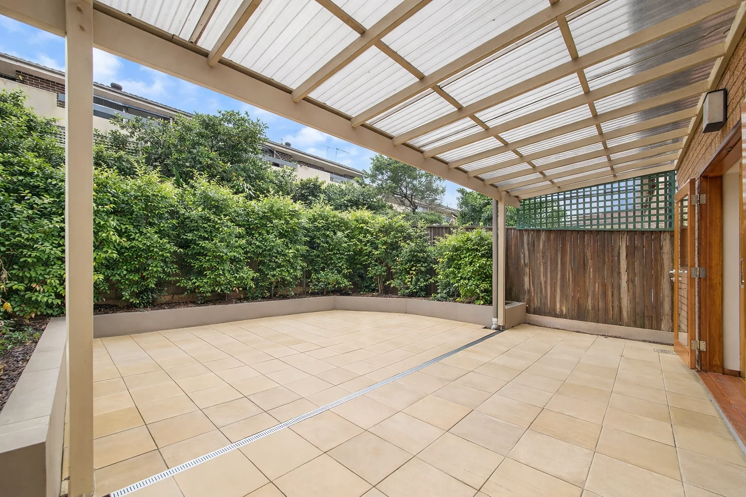 Additional image 11 of 65 Carr Street, Waverton NSW 2060