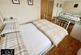 Additional image 11 of Penrice Drive, Tividale, Oldbury