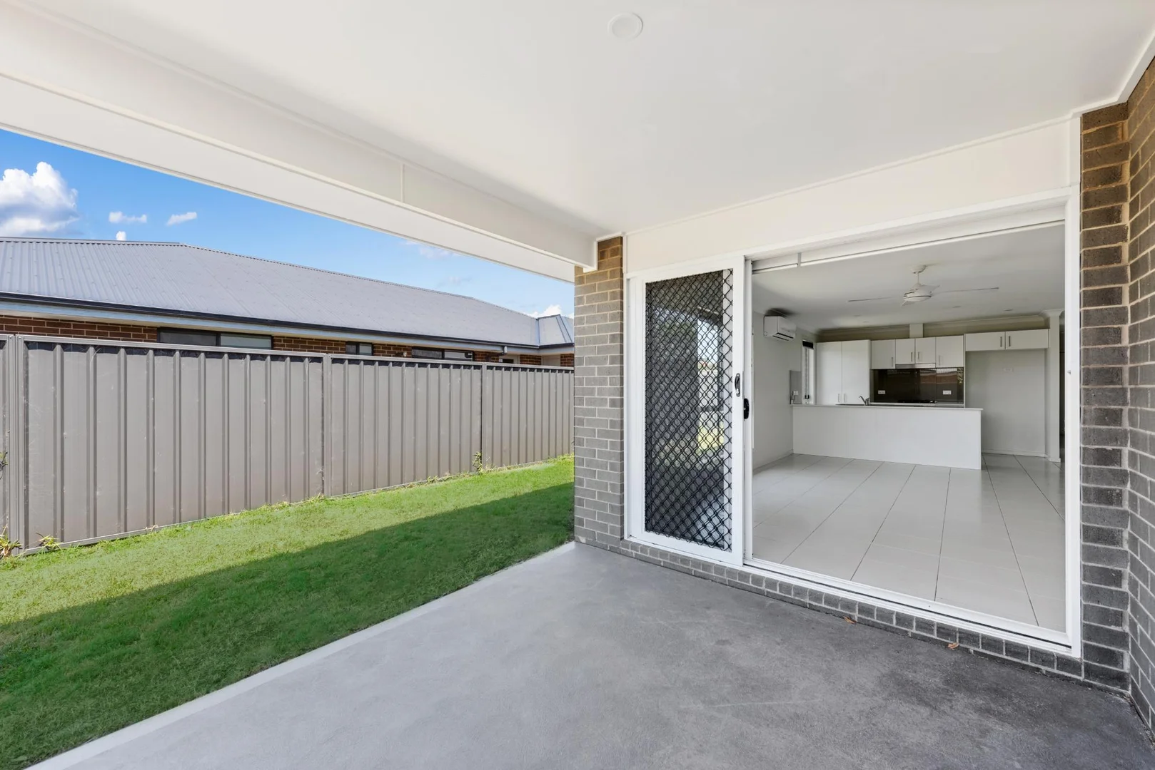 Additional image 9 of 35 Norfolk Street, Fern Bay NSW 2295