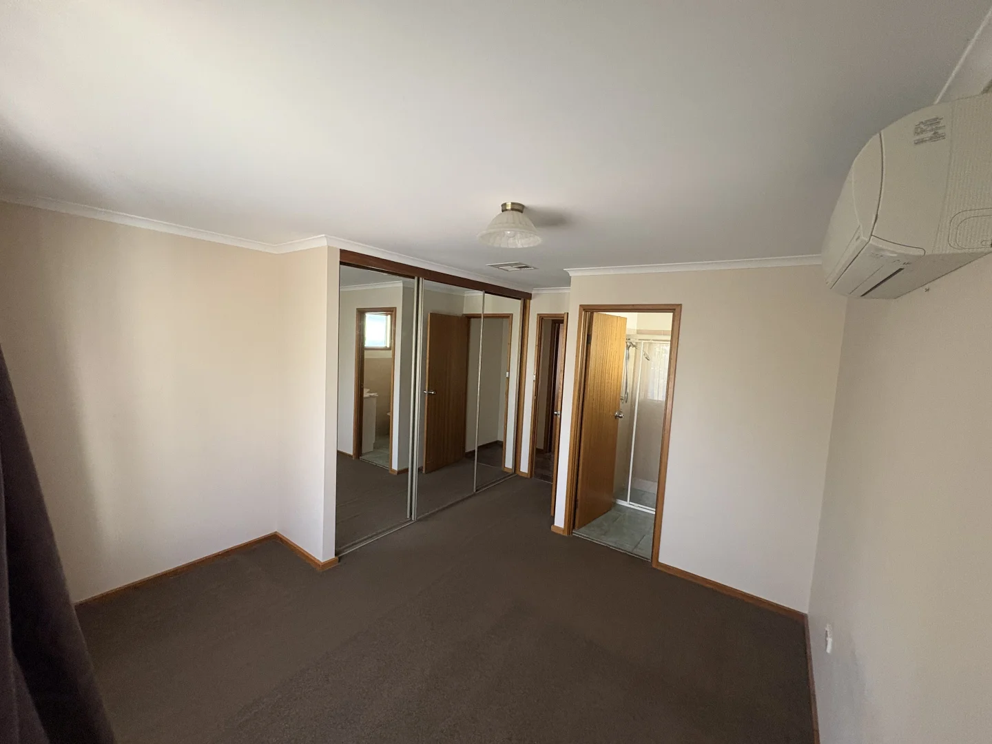 Additional image 6 of 26 Gregory St, Roxby Downs SA 5725