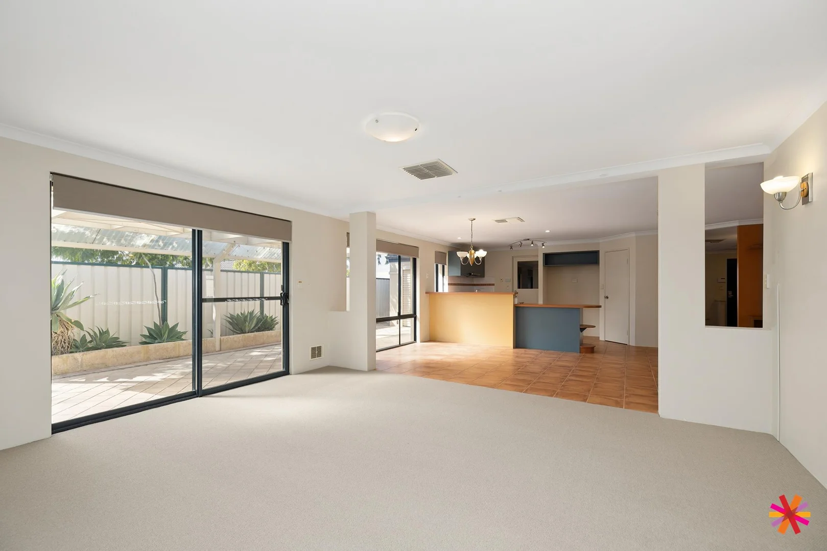 Additional image 7 of 2 Levens Court, Success WA 6164