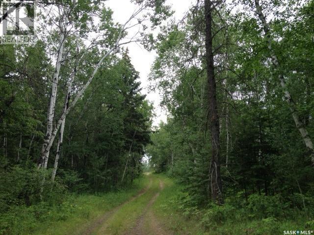 3-3 lot 1.20 acre