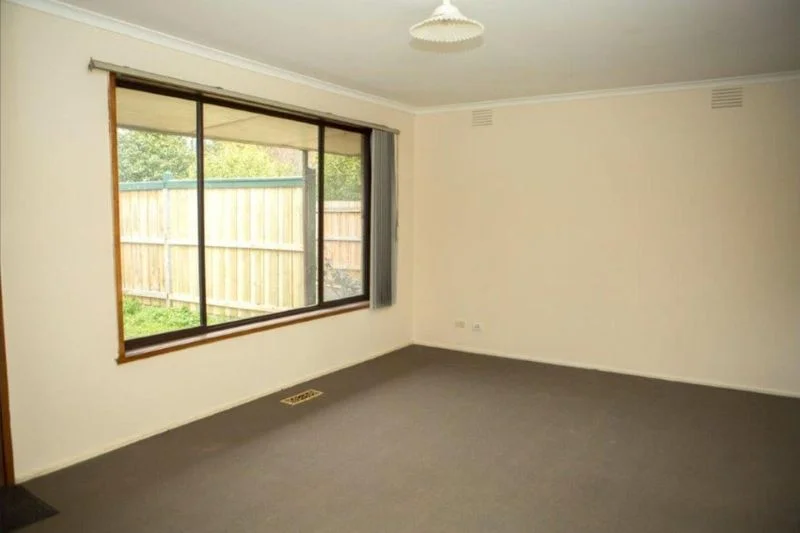 Additional image 6 of 61 Hereford Road, Mount Evelyn VIC 3796
